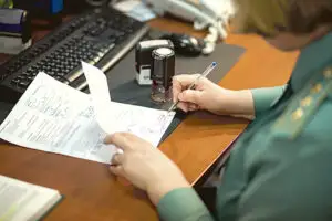 O nouă etapă a politicii vamale a UE: Implicaţii pentru companii