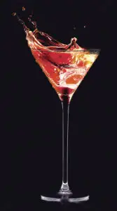 Cocktailuri delicioase cu vermut