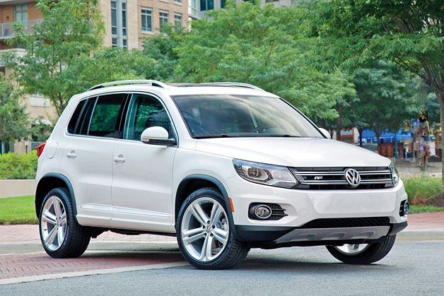 Volkswagen va investi un miliard de dolari în Mexic
