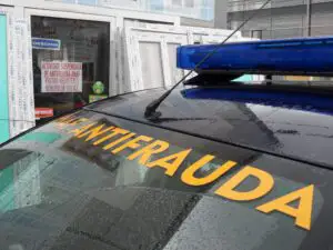 Datoriile din deciziile de impunere: Ce riscaţi dacă nu le plătiţi la timp?