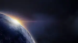 Viitorul planetei se va juca în decembrie la Paris