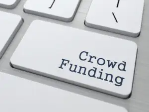 O nouă metodă de a-ţi finanţa afacerea