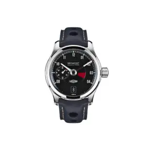 Bremont și Jaguar crează două ceasuri speciale dedicate unui model legendar