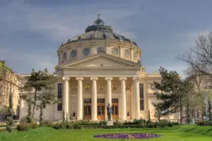 Topul oraşelor cu cel mai înalt nivel al calităţii vieţii. Pe ce loc e Bucureștiul