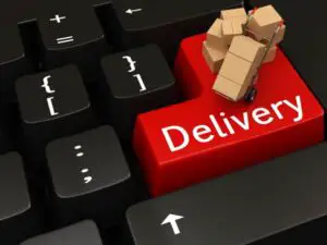 FedEx negociază preluarea TNT, o tranzacţie evaluată la 3,29 miliarde de euro