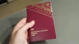 Scandal diplomatic: Arabia Saudită nu mai acordă vize de afaceri