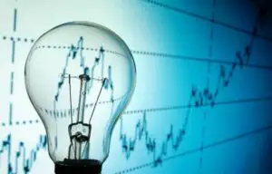 Electrica: Acţionarii nu au aprobat planul anual de investiţii consolidat la nivelul grupului, aferent exerciţiului financiar 2015