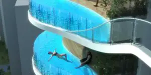 Complex de lux și artă