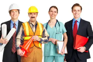 Ţările cu cea mai ieftină mână de lucru din UE
