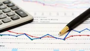 Inflaţia anuală, la 0,4%, un nou minim record în februarie