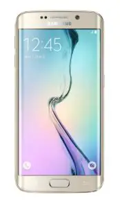 Samsung Galaxy S6 edge, cel mai bun dispozitiv de la MWC 2015