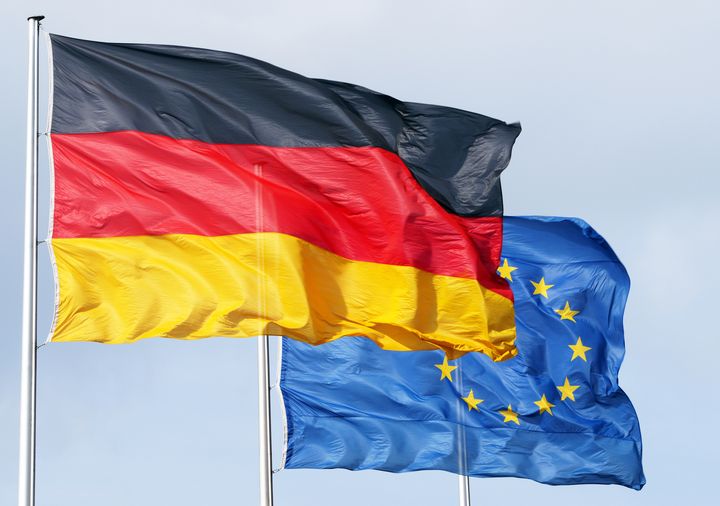 Thomas Piketty: „Germania nu şi-a plătit niciodată datoria. Să nu dea lecţii la alţii”