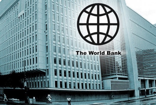 Banca Mondială contribuie cu 200 de milioane de euro la proiectul ROSE, implementat de Ministerul Educaţiei