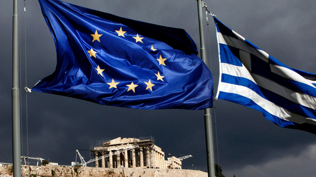 REVISTA PRESEI INTERNAȚIONALE – Grecia, tot mai aproape de ieșirea din zona euro