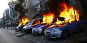 10 lucuri de ştiut la această oră