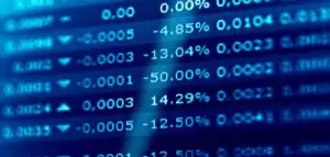Evoluţii financiar-bancare şi bursiere – Bursa japoneză, la maximul ultimilor 15 ani