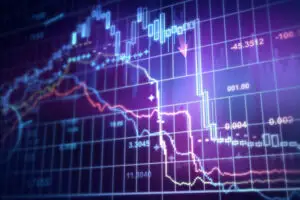 Evoluţii financiar-bancare şi bursiere – Bursele SCAD pe fondul rezultatelor economice slabe