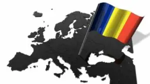 INS: Investiţiile nete în economie au scăzut cu 3,1% în 2014