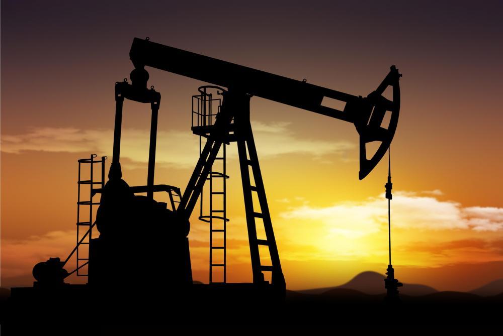 REVISTA PRESEI INTERNAȚIONALE – Petrolul, la noi minime