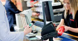 Ce ar trebui să știm despre plata cu portofelul electronic