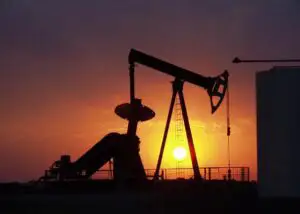 Petrolul se prăbuşeşte!