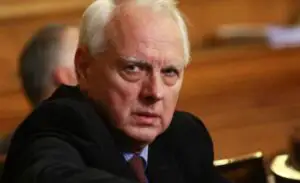 Apare Syriza bulgarească!
