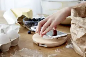 Samsung colaborează cu IKEA