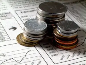 România ocupă locul patru în UE la creşterea preţurilor