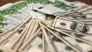 Goldman Sachs are o nouă previziune uimitoare pentru moneda euro