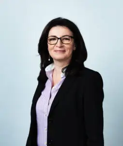 Schimbări la conducerea Petrom