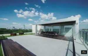 GALERIE FOTO Topul celor mai scumpe apartamente din ţară