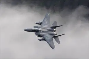 Ministrul Apărării Naţionale a anunţat că România a crescut numărul de exerciţii militare