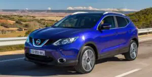 Renault-Nissan a făcut economii de 3,8 miliarde de euro în 2014