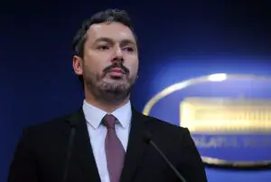 Ne îndreptăm către o Uniune Energetică Europeană?