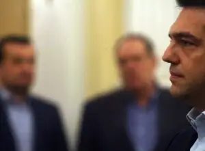 Ultimatum pentru Grecia! Mai are cinci zile să arate că respectă angajamentele de reformă