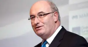 Comisarul european pentru Agricultură: Aproape 40% dintre cetăţenii României se află în risc de sărăcie