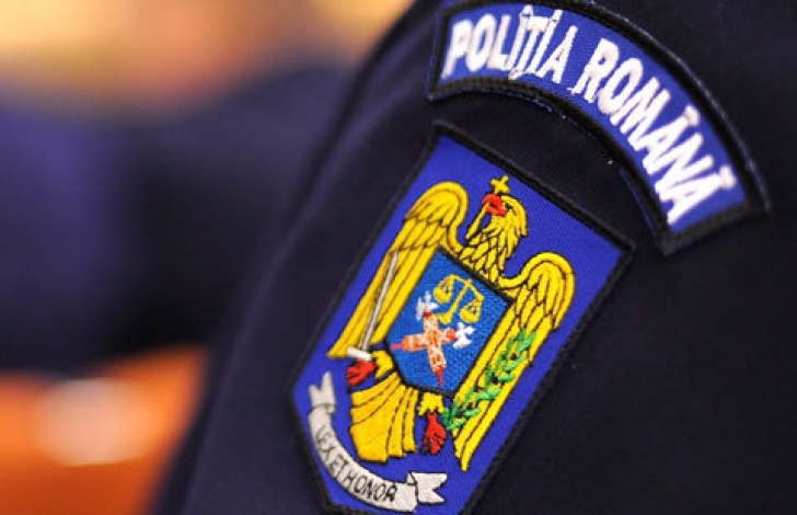 Avertisment de la Poliţia Română pentru utilizatorii de Windows