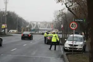 AMENZI pentru TOŢI ŞOFERII din ROMÂNIA!