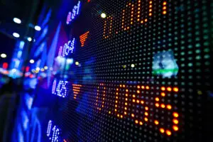 Evoluții financiare-bancare şi bursiere – Situația Greciei îngrijorează bursele