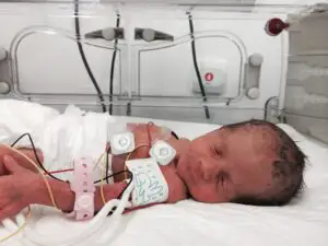 Mor copiii României! Datele sunt înfiorătoare. Suntem groaza Europei