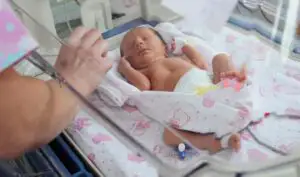 Salvați Copiii se implică în criza COVID-19: Fond de urgență pentru cei mici!
