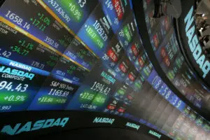 Evoluţii financiar-bancare şi bursiere – Pieţele, în panică din cauza situaţiei fără ieşire a Greciei