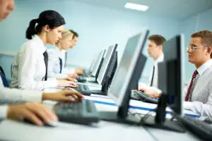 Stefanini are peste 50 de poziții deschise pentru dezvoltatori software