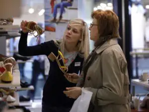 Boom al prosperităţii în America după economiile făcute din scăderea preţului petrolului