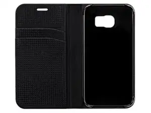Montblanc ”îmbracă” noul Samsung Galaxy S6