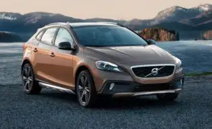 Volvo va reduce la 20 de luni timpul de proiectare a modelelor noi