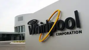 Whirpool a finalizat preluarea Indesit