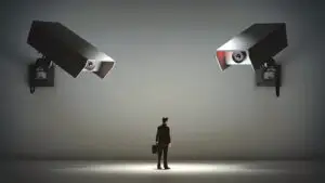 UE, în fața unui risc major. Pericolul Big Brother