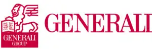 Generali a raportat cel mai mare profit trimestrial din ultimii şapte ani