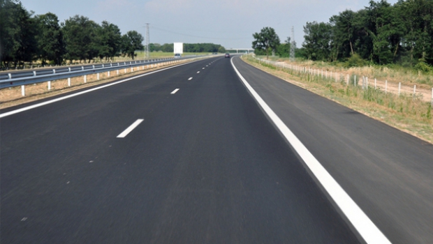 Premierul bulgar vrea o autostradă din Bucureşti spre Sofia şi spre Belgrad